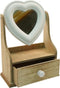 Housevitamin Houten Sieraden Box