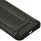 iMoshion Hoesje Geschikt voor Xiaomi Poco F2 Pro Hoesje - iMoshion Rugged Xtreme Backcover - Zwart