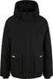 TOM TAILOR Arctic Jacket - Heren Jas - Lange mouwen - Maat XL (2022)