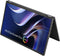 ASUS ZenScreen Duo OLED MQ149CD - Draagbare monitor - 14” 1920x1200 FHD OLED - Zilver