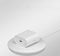 Xiaomi Mi True Wireless Earphones 2S - In-ear - Bluetooth 5.0 - Wit