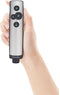 Kensington K75241EU - Presenter - Grijs