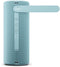 We. by Loewe - We. HEAR 2 - Bluetooth speaker - 60W - Spatwaterdicht