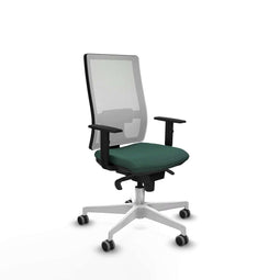 Bureaustoel Piqueras y Crespo 1D026G0