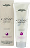 L’Oréal Professionnel - Vorm - X-Tenso Moisturist - Straighter voor beschadigd- of onhandelbaar haar - 250 ml.