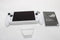 ASUS ROG Xbox Ally - Handheld - AMD Ryzen Z2 A - 16GB RAM - 512GB SSD - Wit