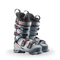 Nordica Speedmachine 3 120 GW - Skischoenen - Flex 120 - Grijs/zwart heren 26.5