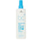 Conditioner Schwarzkopf Bc Moisture 400 ml