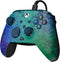 Turtle Beach Rematch Advanced Wired (2025) - Gamepad - Bedraad USB - Meerkleurig