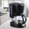 Maestro MR 406 - Koffiezetapparaat - 550 Watt