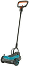 Gardena HandyMower 22 / 18V P4A - Accu-grasmaaier - 50m² maaioppervlak - 22cm maaibreedte