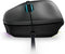 Lenovo Legion M500 - Gaming Mouse - 16.000dpi sensor en RGB-verlichting - Rechtshandig