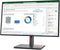 Lenovo ThinkVision P27h-30 - Monitor - 27