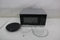 Sharp YC-PC322AE-S - Combimagnetron - 1000W magnetronvermogen - 32L inhoud - Zilver/Zwart
