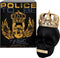 Police To Be King - 40ml - Eau de toilette
