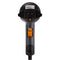 Steinel Heteluchtpistool PRO HM2320E - 2300W