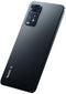 Xiaomi Redmi Note 11 Pro 5G - Grijs - 128 GB - Dubbele fysieke simkaart