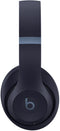 Beats Studio Pro - Over-Ear - Draadloos ANC - Blauw