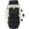 Festina F20330/5 - Polshorloge - Chronograaf - Staal - Ø 47mm - Zilverkleurig