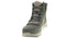 Skechers On-The-Go Stellar - Veterboots - Maat 38 - Olijfgroen