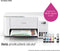 Epson EcoTank | L3256 Inktjet | A4 | 5760 x 1440 DPI | Wifi
