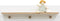 Bopita Paris Wandrek - White