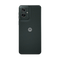 Motorola Moto G55 5G - 8 GB - 256 GB - Dual-SIM - Forest Grey