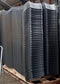 Losse B-Play glijbaan Platformhoogte 135 cm t/m 150 cm Antraciet Grijs