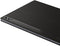 Samsung Galaxy Tab S10 Ultra - Book Cover Keyboard - AI Toetsenbord - Zwart