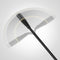 Otterbox Premium Cable - USB C-Lightning - 2M USB-PD - Zwart