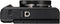 Canon PowerShot G7 X Mark II - Compacte camera - 20,9Mpx 4,2x zoom - Zwart