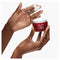 Olay Regenerist Ultra Rich Rijke Niet-Vette Gezichtsdagcrème Parfumvrij 50ml