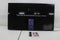 LG 50UT73006LA - LED-televisie - 4K HDR10 Pro - Blauw