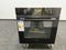 Siemens HB279GBB3 - Inbouwoven - activeClean - Air fry - Zwart