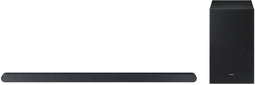Samsung HW-S700D - Soundbar - Dolby Atmos - Zwart