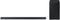 Samsung HW-S700D - Soundbar - Dolby Atmos - Zwart