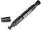 Hama Lens Pen - Camera-accessoire - Compatibele lensdiameter 1,3 cm - Zwart
