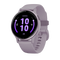 Garmin vivoactive 5 - Smartwatch - Hartslagsensor Oximeter - Paars