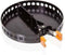 CampMaid Charcoal Tray Pro-FT