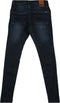 Cars Jeans Burgo - Jongens Jeans - Slim fit - Maat 158