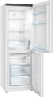 Bosch KGN33NWDA - Koel-vriescombinatie - NoFrost - Wit