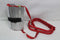 Alecto EL-450 Vluchtladder 4,5 meter - Brandladder