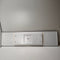Philips Hue Aurelle - Plafondlamp - Slimme verlichting - 120x30cm