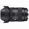Sigma 28-70mm F2.8 DG DN - Zoomobjectief - Leica L-mount - Constant diafragma F2.8
