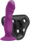 New Comers Strap S Pleasures Strappy