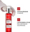 Vichy Dercos Collagen 17 Filler Pre-Shampoo - Herstellende formule - 150ml