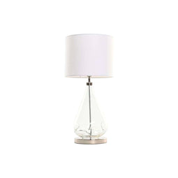Bureaulamp Home ESPRIT