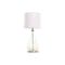 Bureaulamp Home ESPRIT