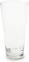 Conische vaas 'isis' h20 d10 cm