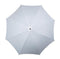 Falcone - Paraplu - Ø 102 cm - Automaat - Windproof - Wit